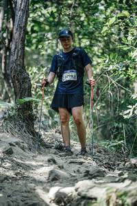 BIB: 
                            <button type="button" onclick="openModal(26050830)" class="btn btn-primary btn-sm float-right btn-popup" data-toggle="modal" data-target=".modal-high-quality">
                        <i class="fas fa-shopping-cart"></i> Add to Cart
                    </button>
                                            <button type="button" onclick="isThisMe(26050830, true)" class="btn btn-success btn-sm float-right btn-popup btn-isme hidden" data-toggle="tooltip" data-placement="bottom" title="นี่คือรูปของคุณใช่ไหม คลิกที่นี่เพื่อเอาเข้าอัลบั้ม">
                        <i class="fas fa-plus"></i> Add to album
                    </button>
                    <button type="button" onclick="isThisMe(26050830, false)" class="btn btn-warning btn-sm float-right btn-popup btn-isnotme hidden">
                        <i class="fas fa-ban"></i> Remove from album
                    </button>